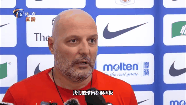 国家队备战世界杯，教练组布局战术有备无患的简单介绍