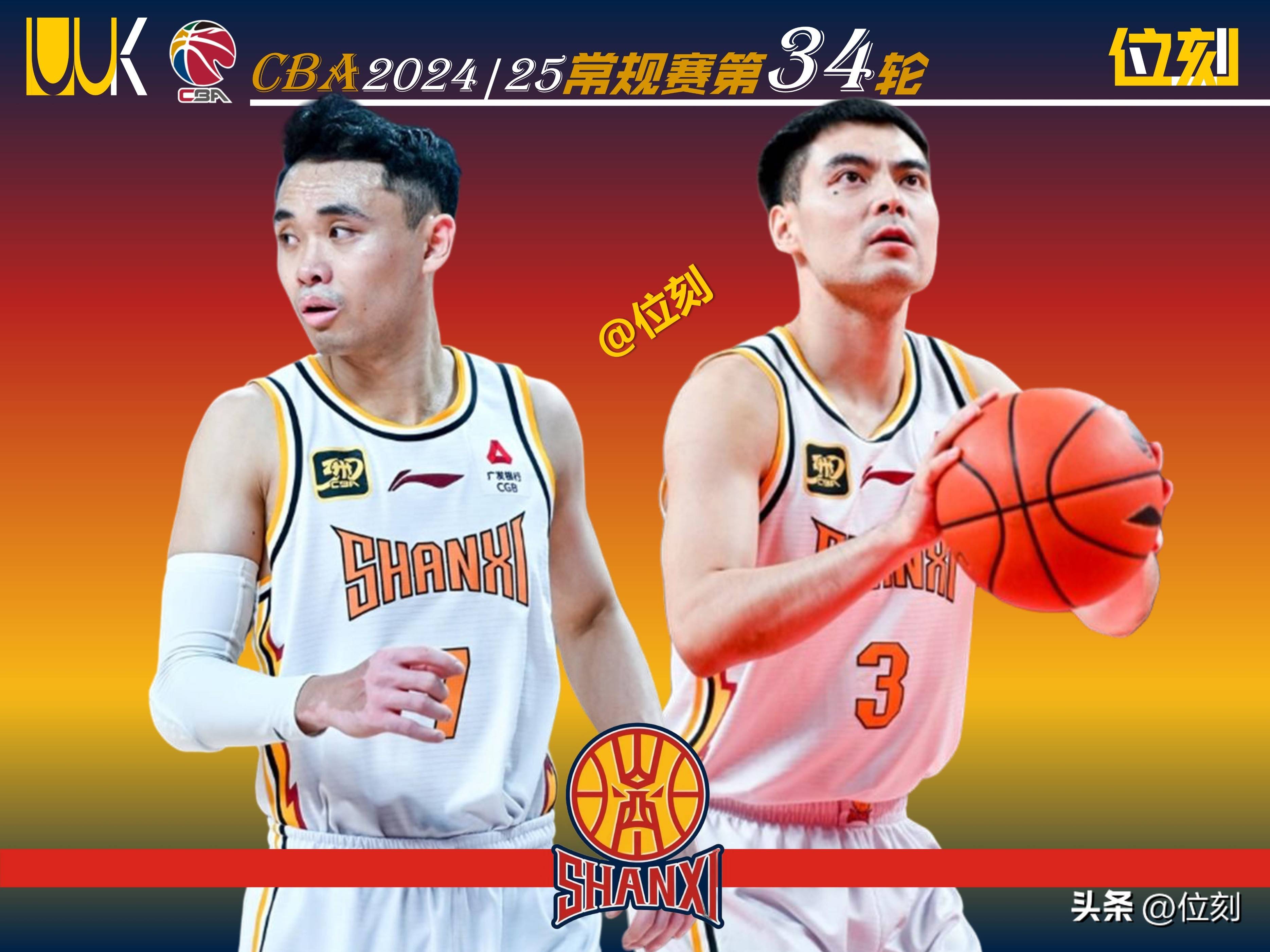 后卫骨折休战，球队整体布局需调整