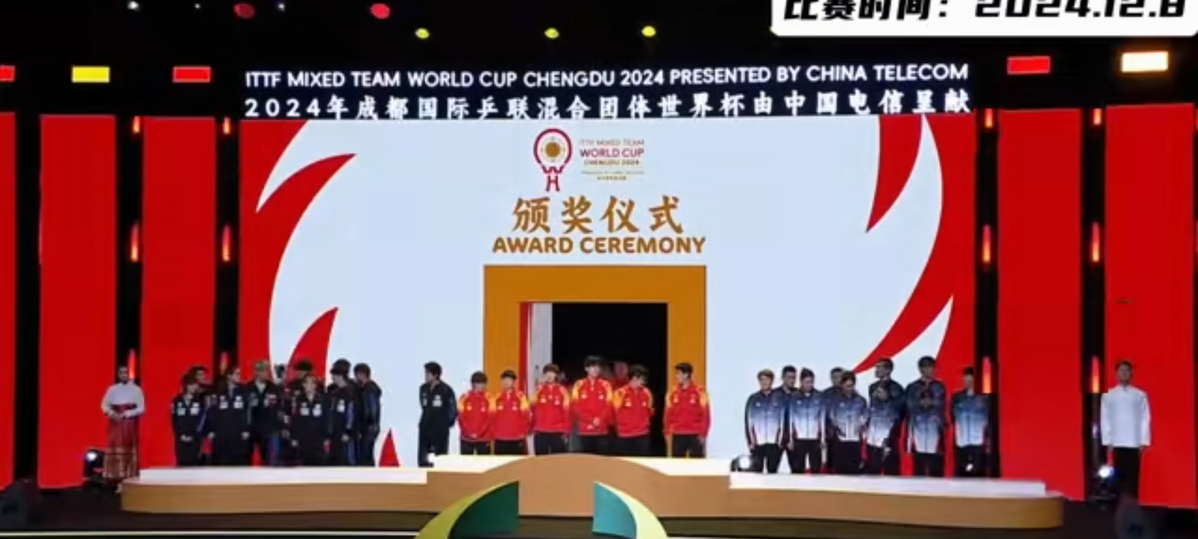 热门球队在全球锦标比赛中捷报频传