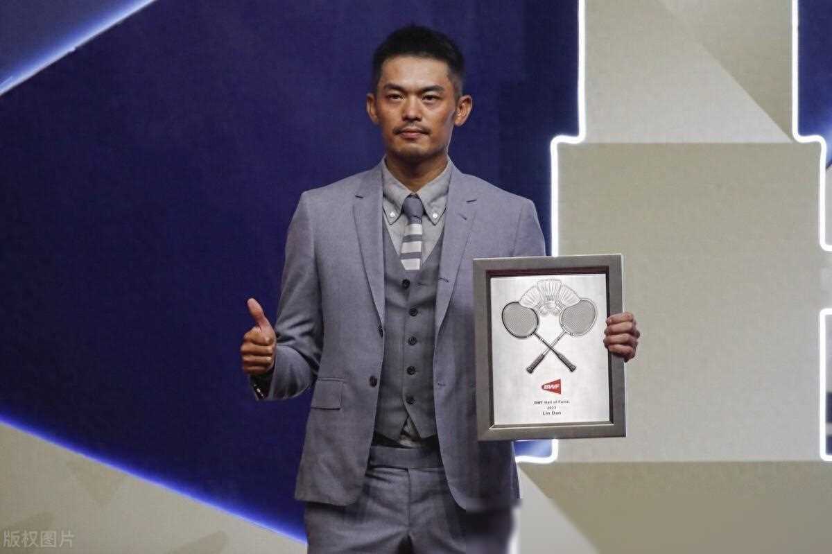 关于半决赛巅峰对决！林丹能否带领球队险胜对手？的信息