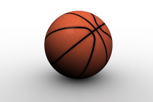 内马尔在DWG比赛中回归赛场，高光表现引发热议！