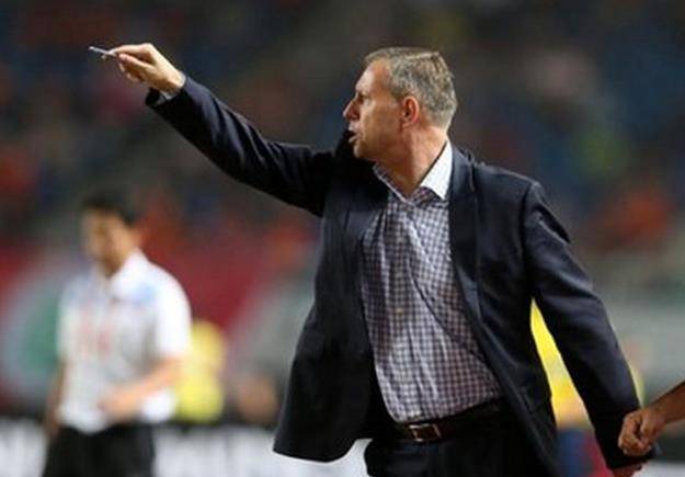 张素芬最新十大重仓股