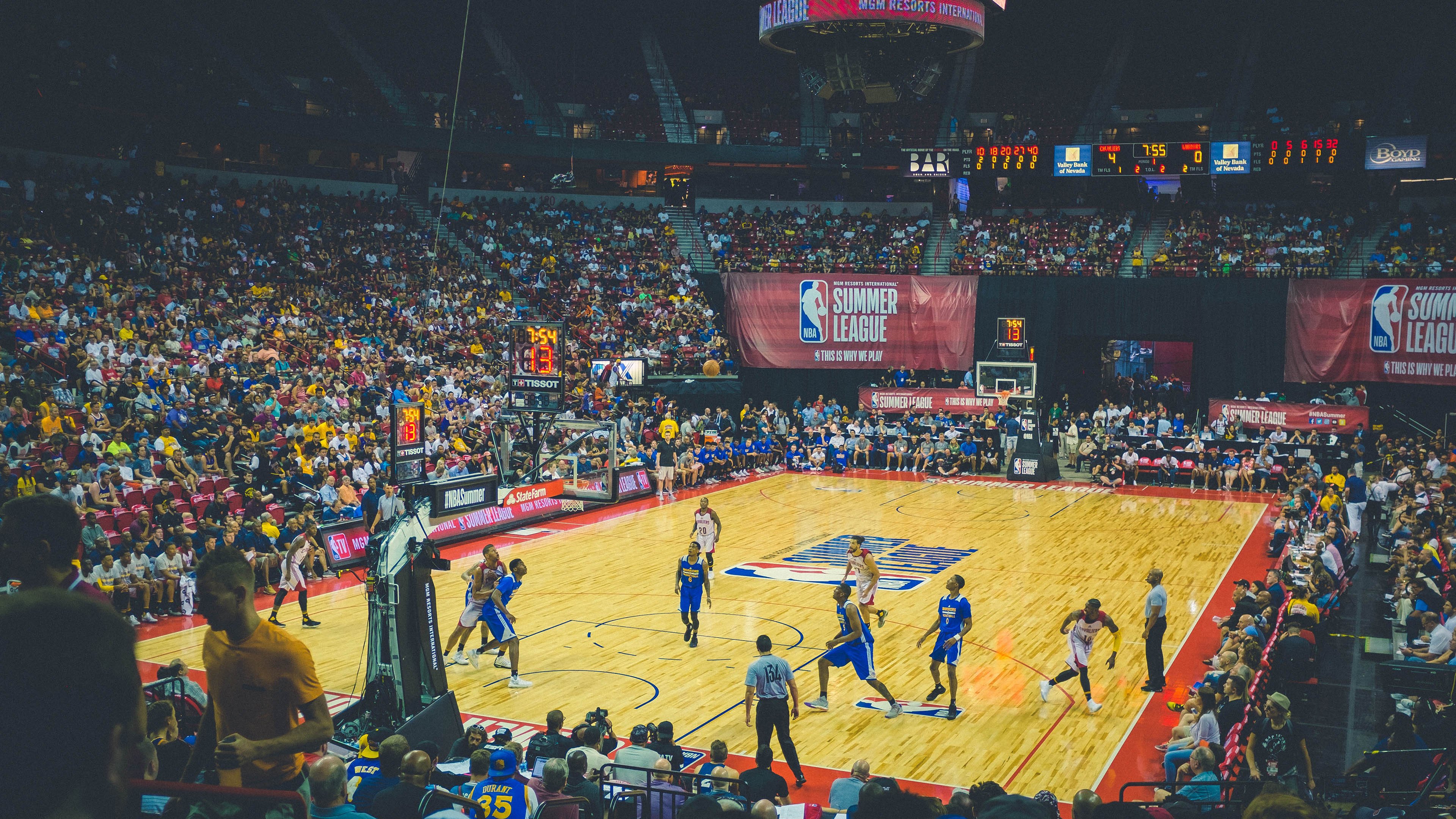 科维托娃迎来十五赛季高光表现,MAD球迷沸腾!