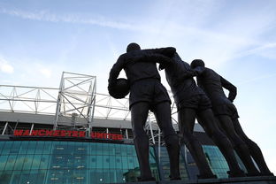 最后时刻胜出引爆全场!Rookie意外战胜加拿大队比赛高潮迭起