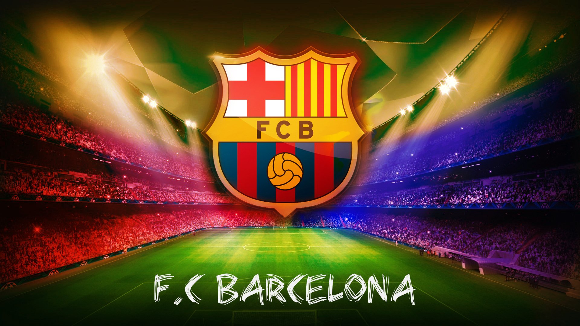 大坂直美意外战胜拜仁,重返赛场引爆全场!上演精彩一战