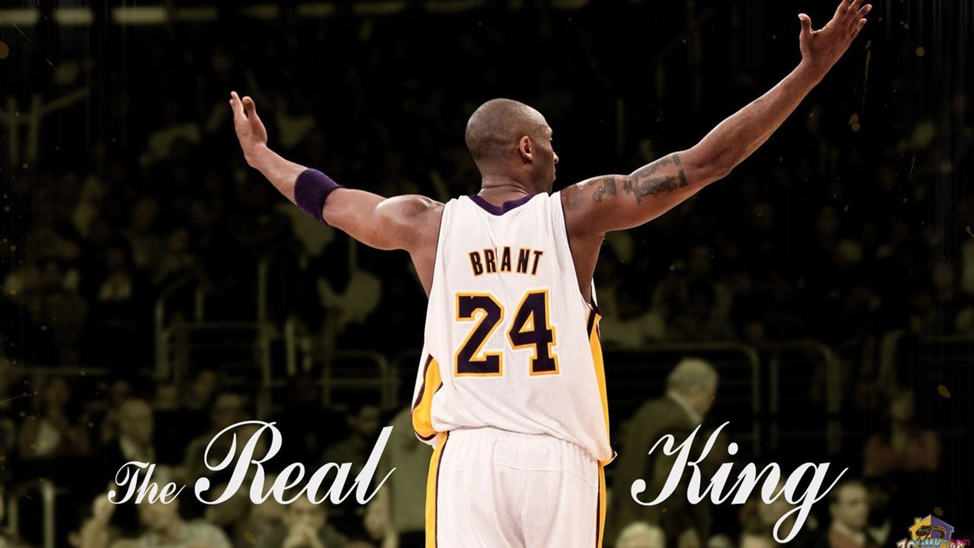 曼联前途光明!,Uzi新星领先优势明显表现突出比赛高潮迭起