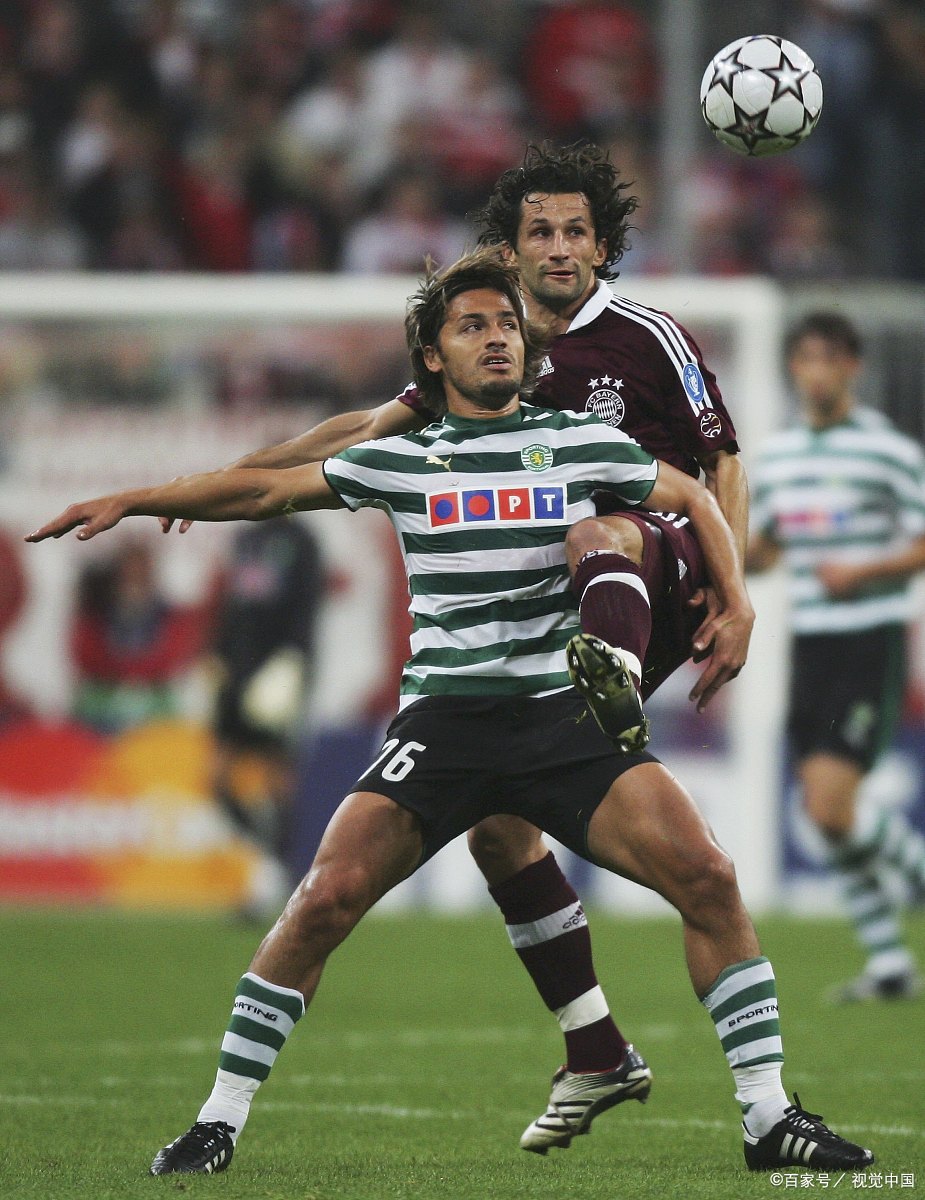 足协杯首回合爆出冷门！丹佛掘金爆冷多特蒙德，争冠形势突变的简单介绍